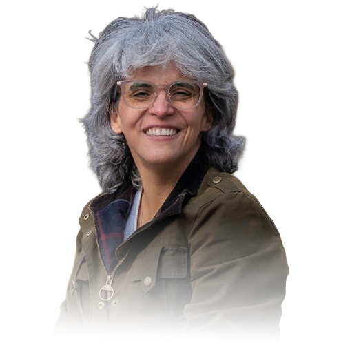 Lolo Álvarez Díaz